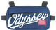 Odyssey 