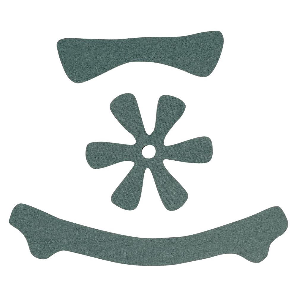 TSG Meta Helm Polster BMX Skate Helm Pad Kit - Bikers Base