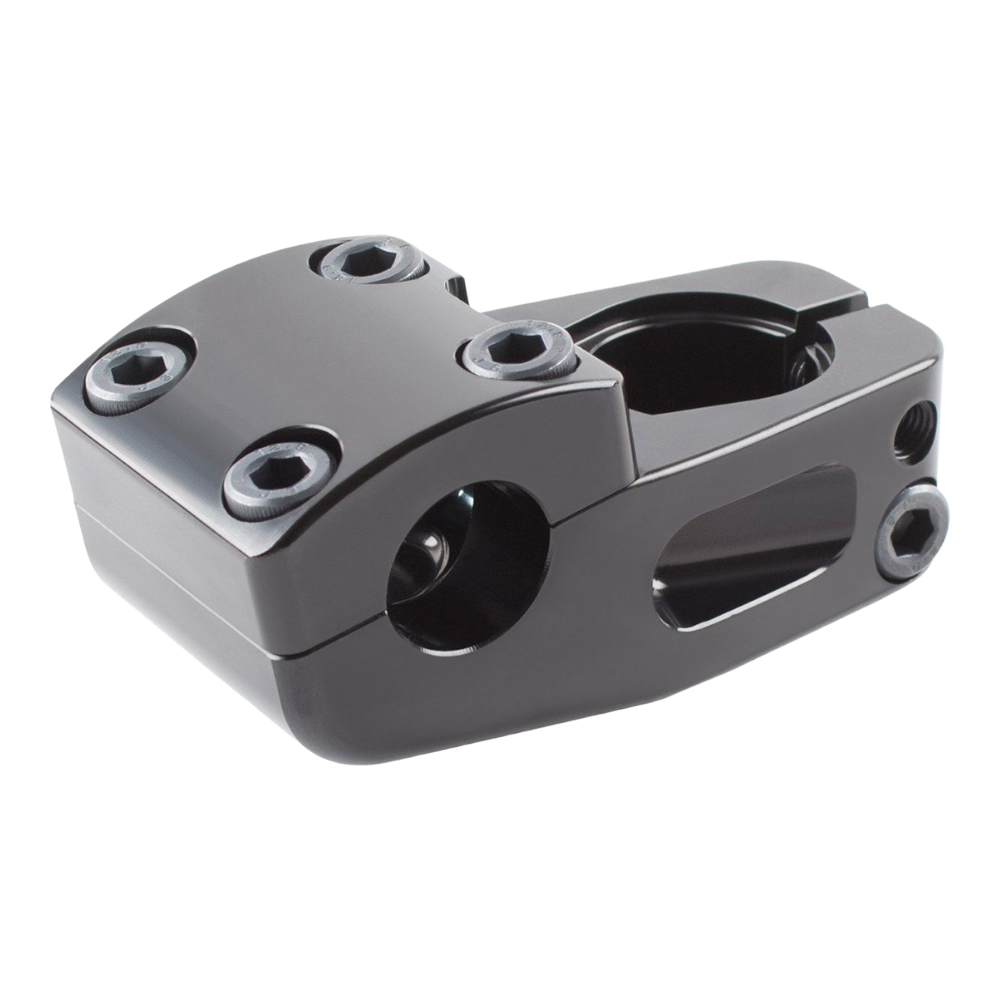 Odyssey BMX Vorbau DGN V2 51mm Topload  28mm - Bikers Base