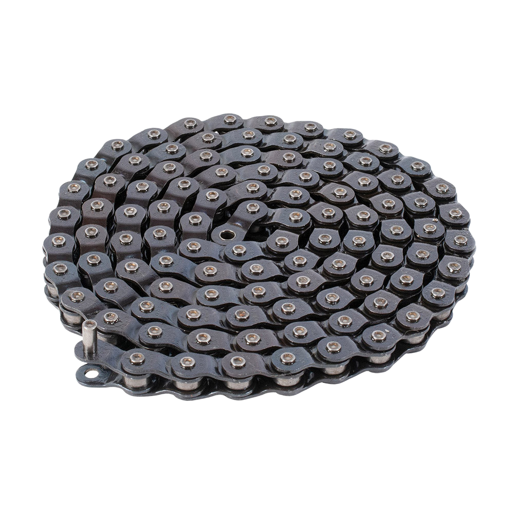 Odyssey Bluebird Halflink BMX Kette 1/2 x 1/8 Zoll - Bikers Base