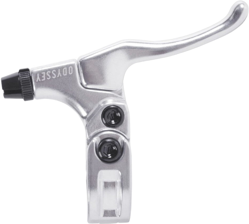 Odyssey -  Odyssey Monolever BMX Bremshebel, Klapphebel für U-Brake - bikers-base.myshopify.com