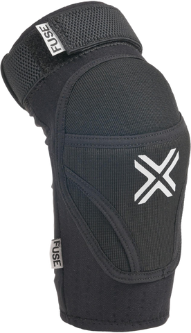 Updated product image (7990472999176)