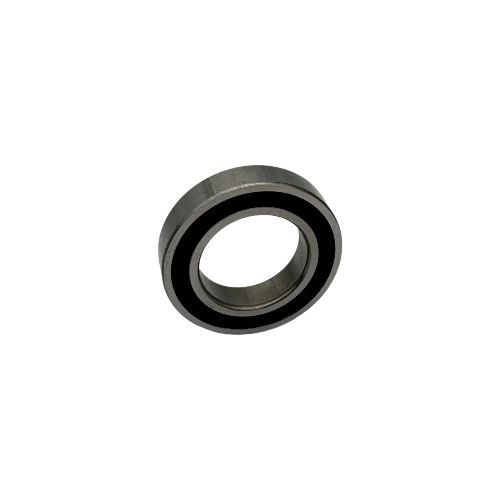 2x KHE 6905-2RS Geisha Freecoaster BMX Naben Lager Kugellager Industrielager - Bikers Base