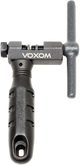 Voxom chain riveter WMi6 BMX single speed chain tool rivet press