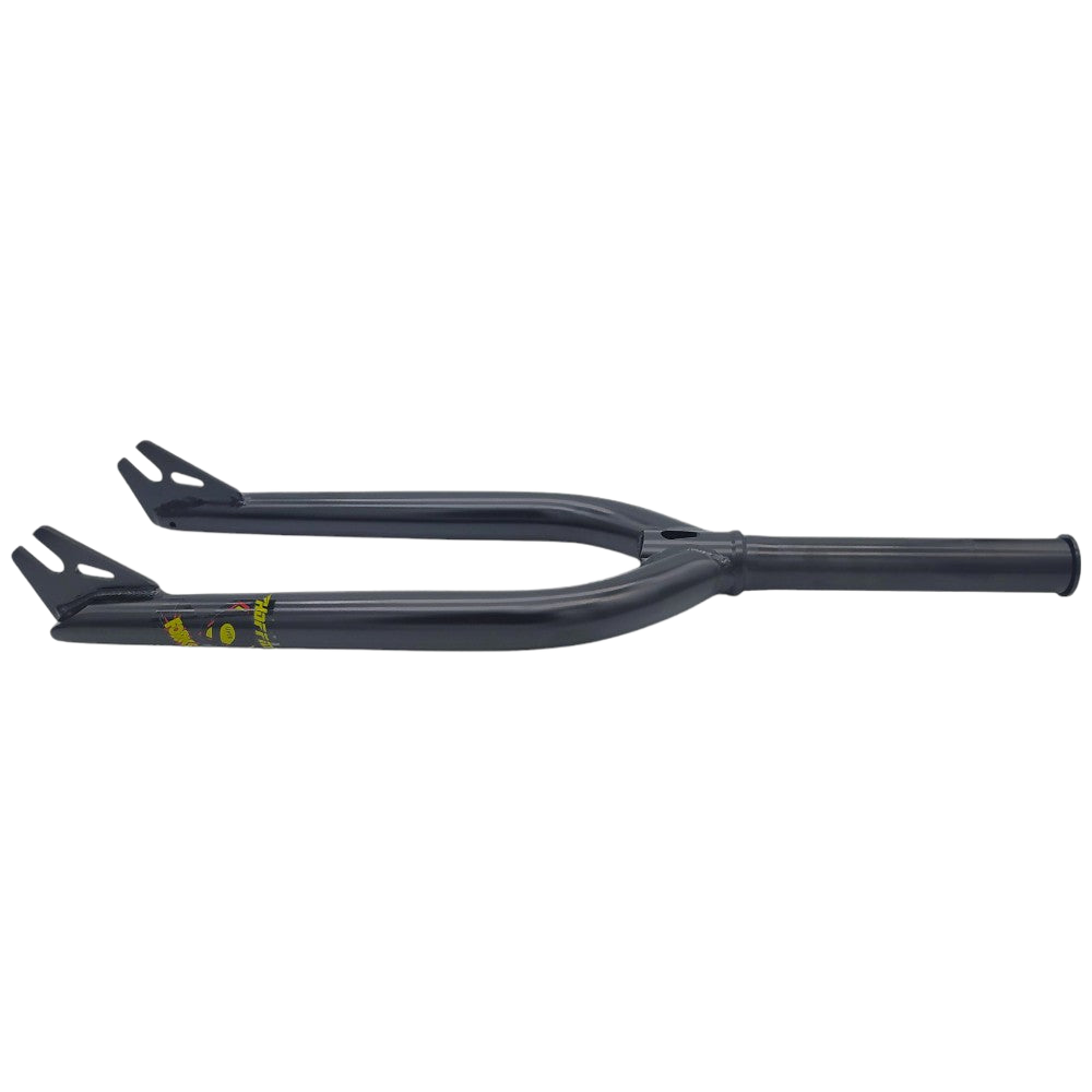 Hoffman Bikes Super Forks BMX Gabel ohne sockel - Bikers Base