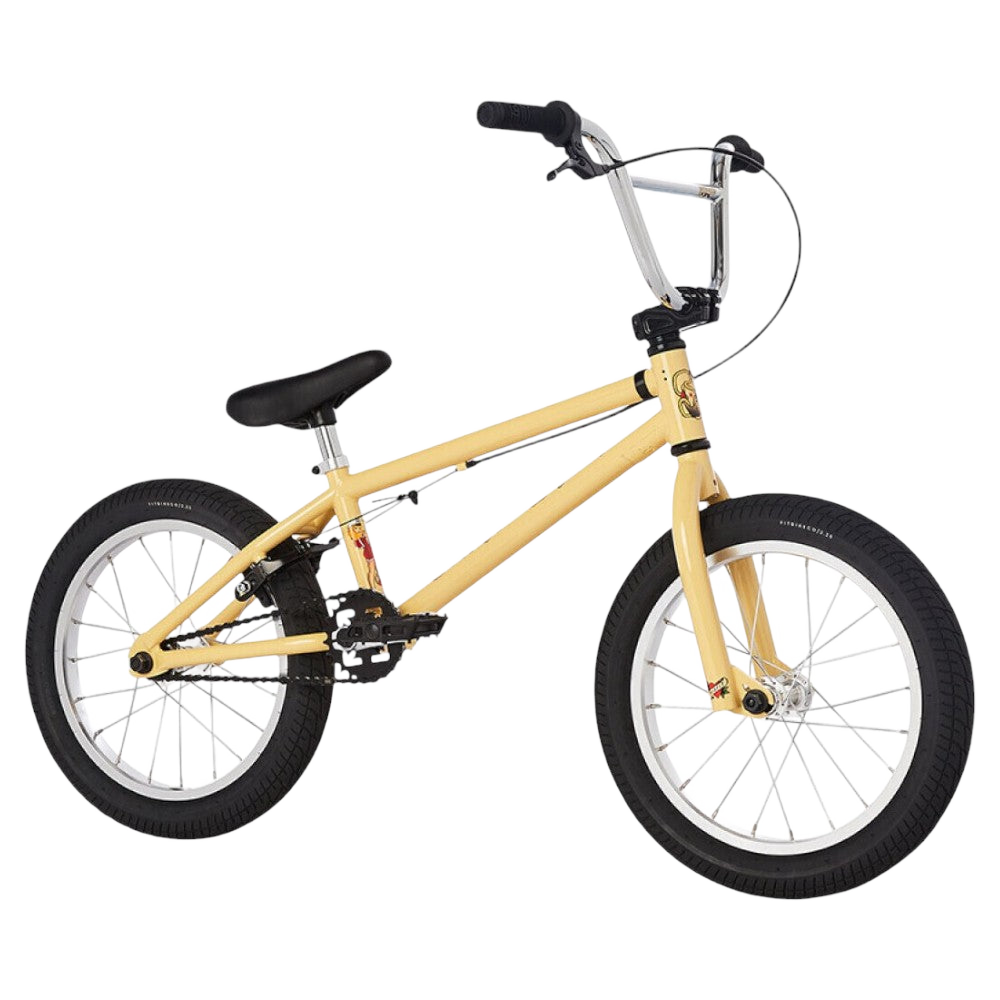 mia kinderfahrrad Creme Mia Lernlaufrad 12 Zoll Kinder Laufrad so special Donut Kids Pus