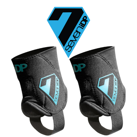 Updated product image (8490065428744)