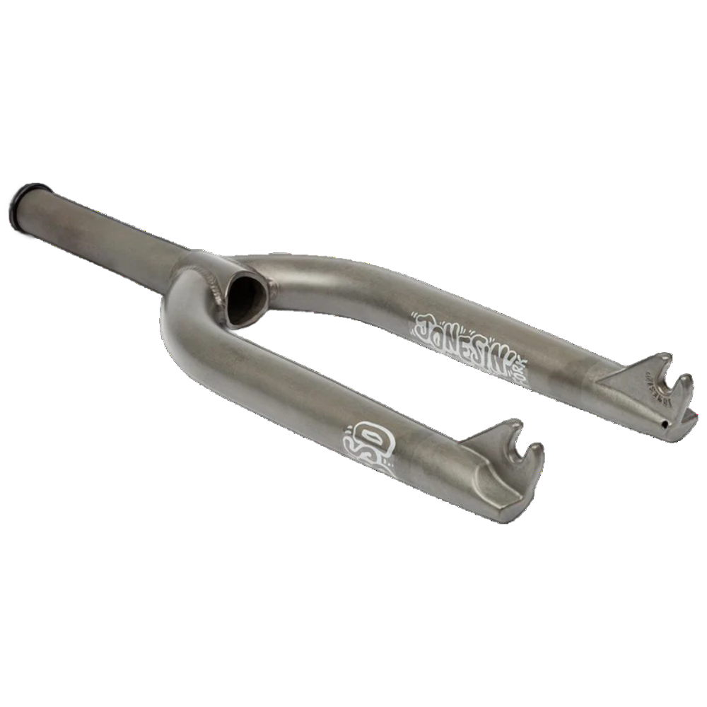 BSD -  BSD Jonesin' BMX Gabel 22mm offset - Bikers Base BMX