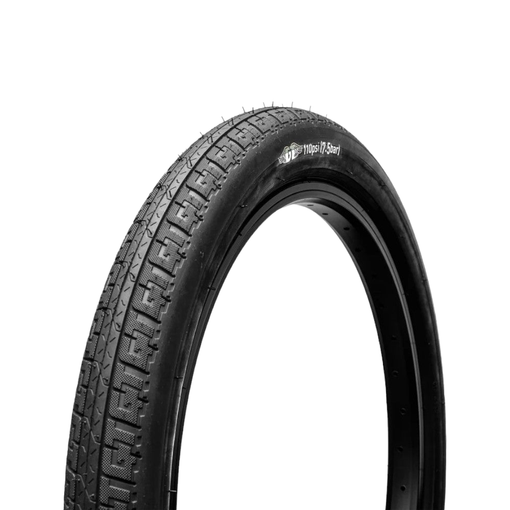 GT Bikes -  GT Bikes LP-5 Freestyle BMX Reifen - Bikers Base BMX