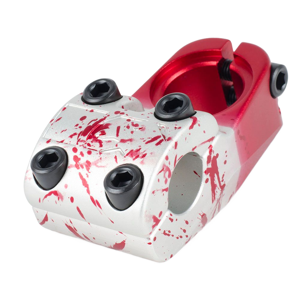 Shadow Odin Topload BMX Vorbau - Bikers Base