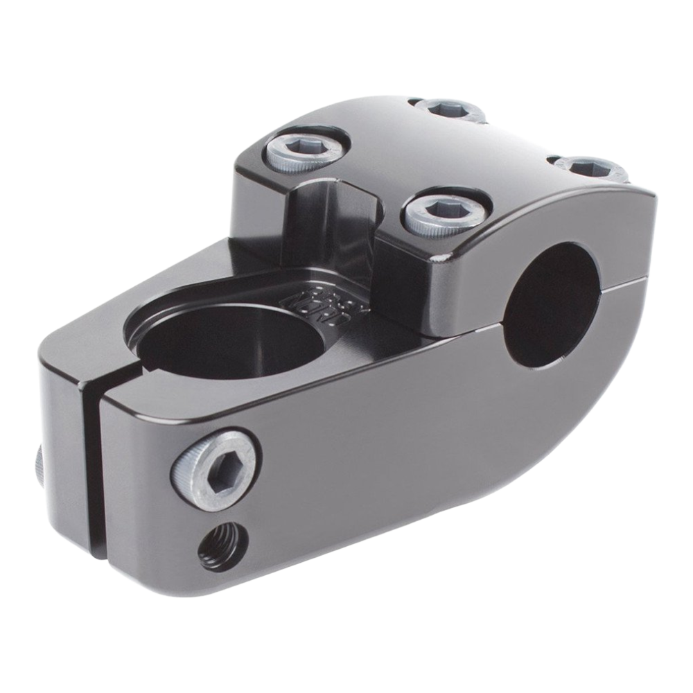 Odyssey BMX Vorbau Nord 45mm Topload 30mm - Bikers Base