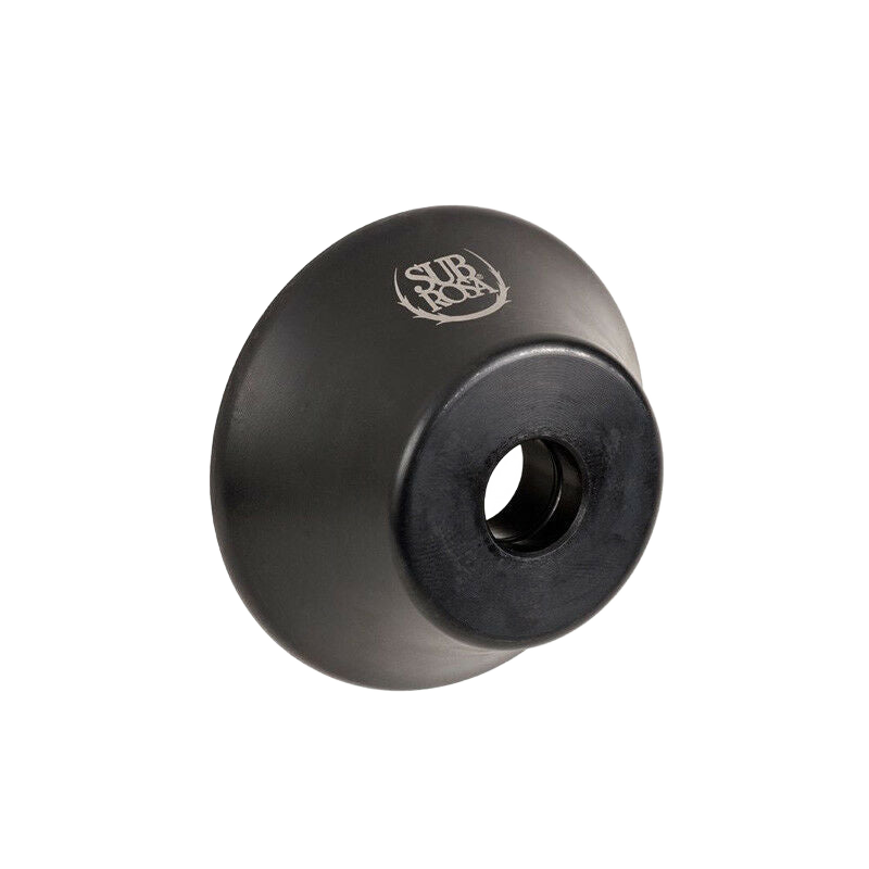 SUBROSA -  Subrosa CrMo BMX Hubguard/Nabenschutz für POSI TRAC Hinterradnabe - bikers-base.myshopify.com