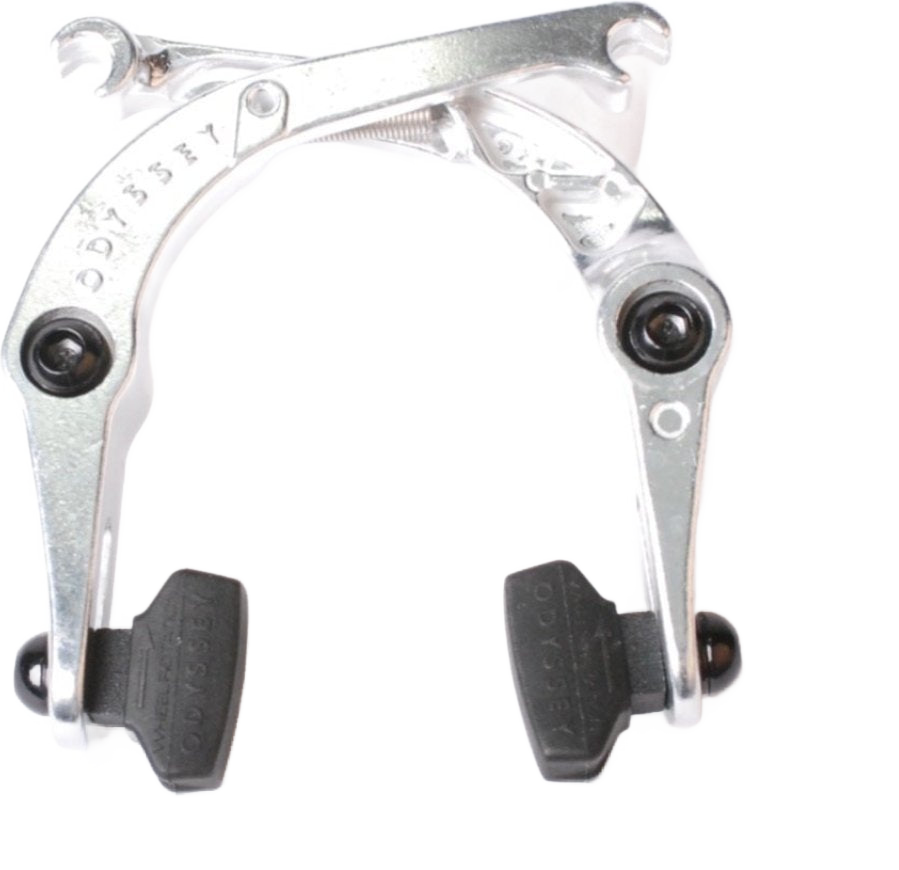 Odyssey Springfield U-Brake BMX Bremse - Bikers Base