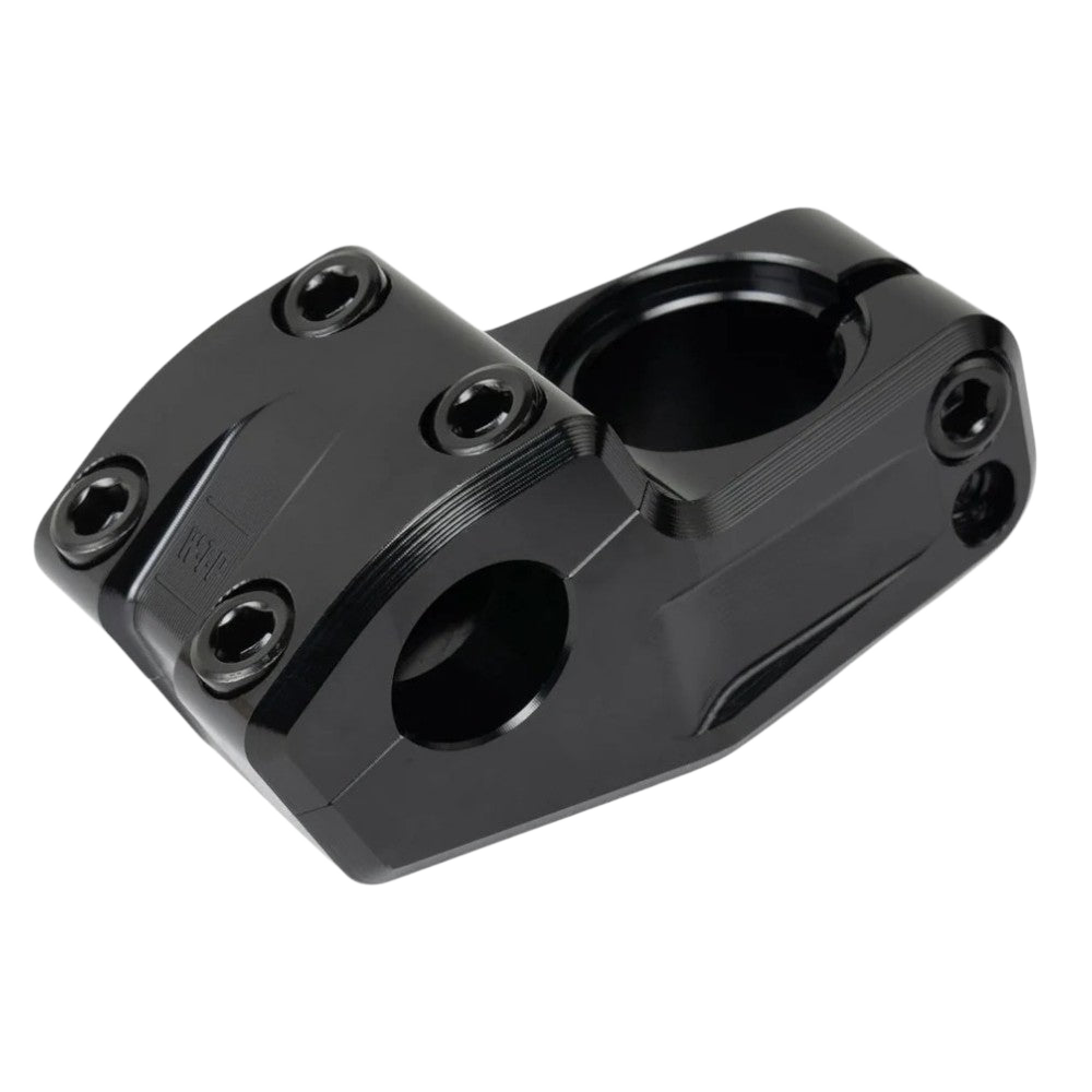 Wethepeople KIRA BMX Vorbau 30mm Topload 22,2mm WTP - Bikers Base