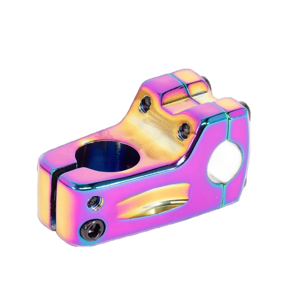 Salt -  Salt Pro Frontload BMX Vorbau - Bikers Base BMX