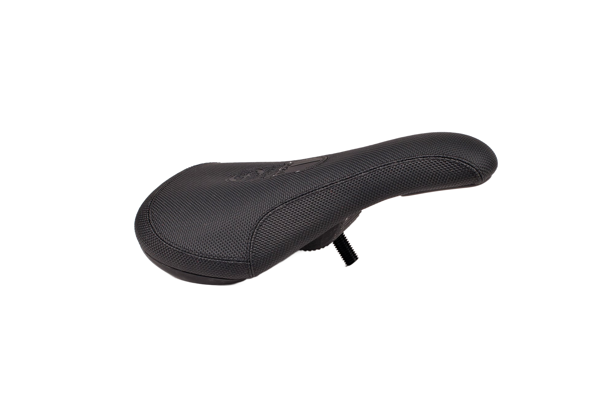 SaltPlus Pivotal BMX Sattel - Bikers Base