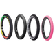 SaltPlus Sting BMX Tires