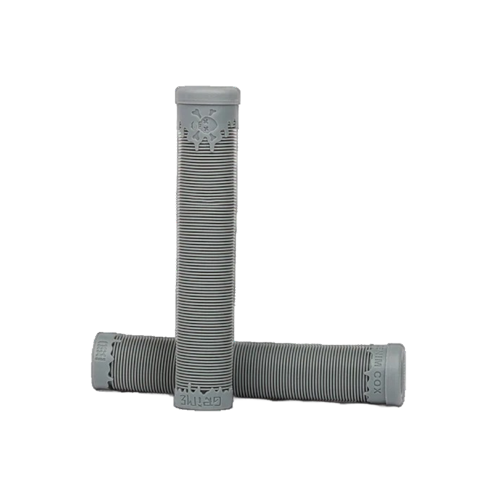 BSD -  BSD Grime BMX Griffe - Bikers Base BMX