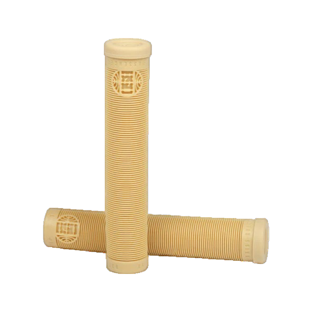 BSD -  BSD Passenger BMX Griffe - Bikers Base BMX