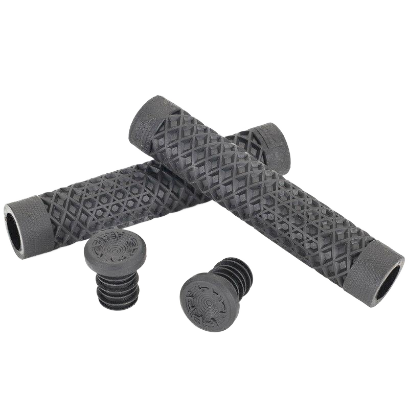 Cult -  Cult Vans Waffle BMX Griffe ohne Flansch - bikers-base.myshopify.com