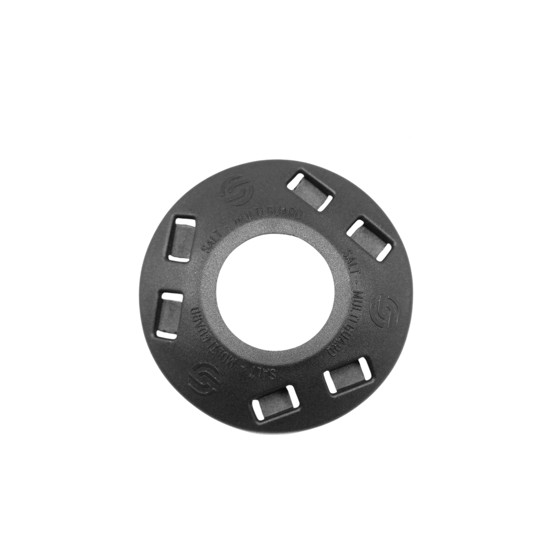 Salt -  Salt Multi Guard BMX HubGuard Vorne - Bikers Base BMX