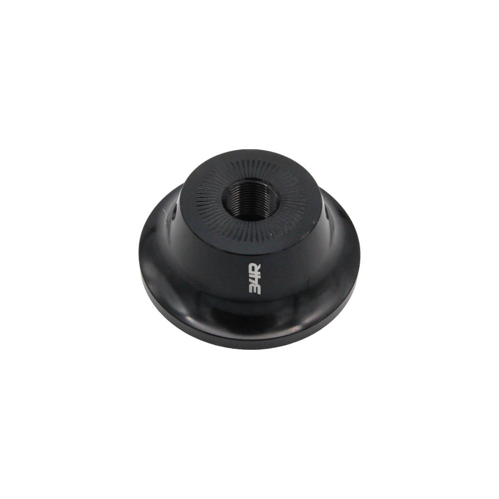 34R Roto Rear Hubguard #12 - Bikers Base