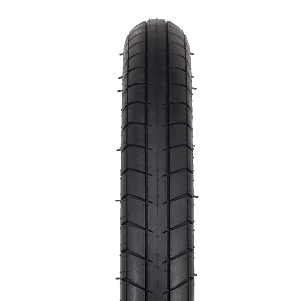 Salt Plus -  SaltPlus Burn BMX Reifen - Bikers Base BMX