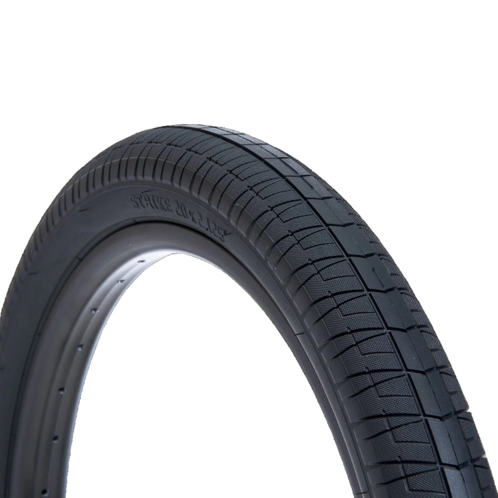 Salt -  Salt Strike BMX Reifen - Bikers Base BMX