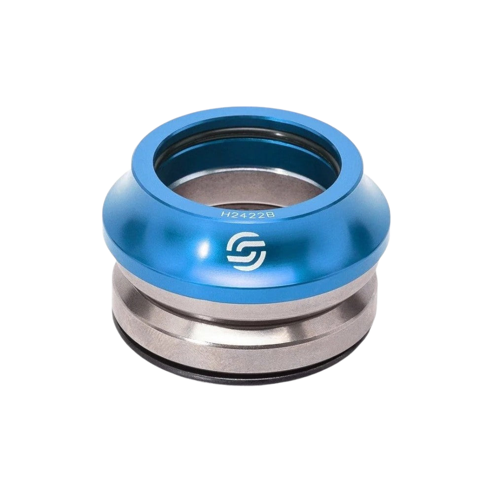 Salt -  Salt Internal Pro SB BMX Steuersatz 1 1/8 - Bikers Base BMX