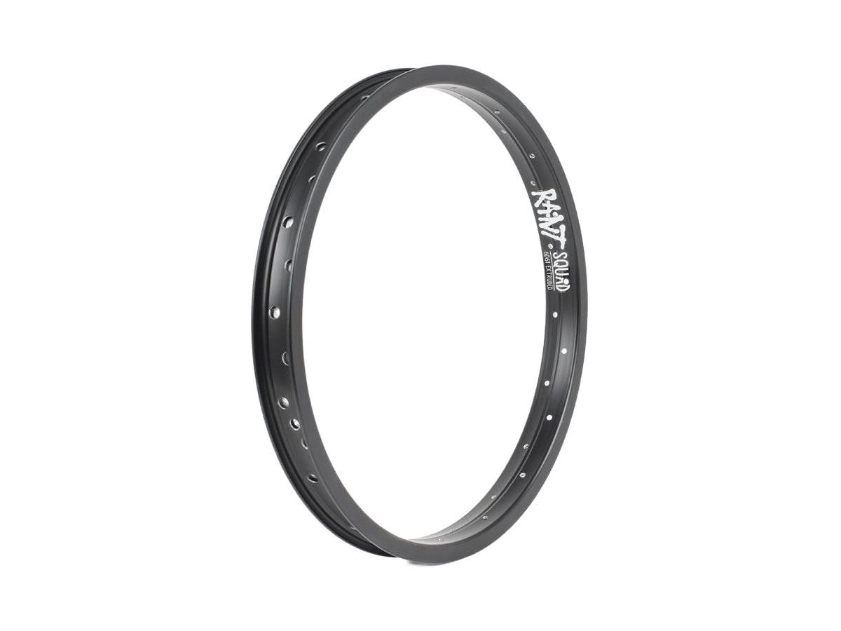 Rant Squad Rim BMX 18 Zoll 36 Loch - Bikers Base