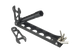 Odyssey Travel Tool 7in1 BMX Multitool, Werkzeug für Unterwegs