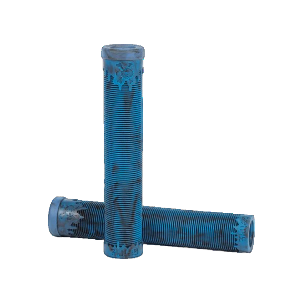 BSD -  BSD Grime BMX Griffe - Bikers Base BMX