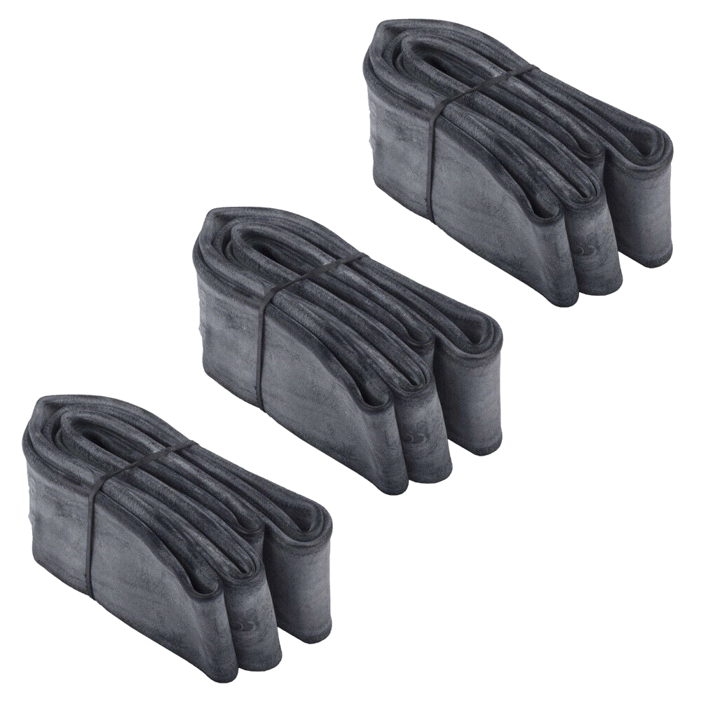 Bikers Base -  Bikers Base X Kenda 47/57-355 Autoventil (AV) 3er BMX Schlauch Set 18x1.75-2.125 - bikers-base.myshopify.com