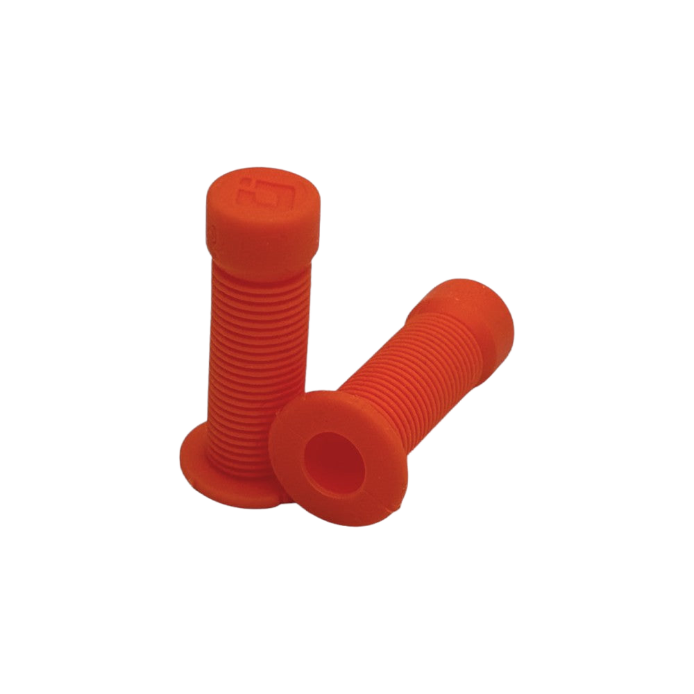 2x ODI Valve Cap Ventilkappe im BMX Griffe Stil, AV Autoventil Schrader - Bikers Base