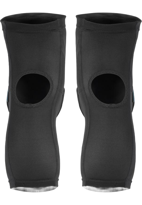 TSG Dermis A Pro Knieschoner Knee Sleeve Knee Pads - Bikers Base
