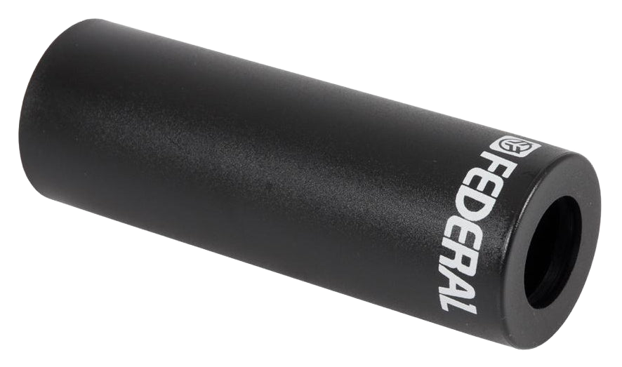 Federal PLASTIC BMX Peg Ersatzhülle Peg Sleeve ERSATZHÜLSE - Bikers Base