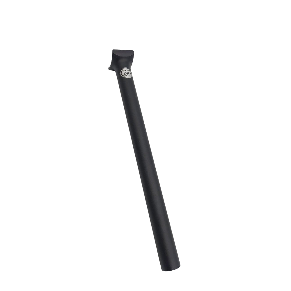 gt sattelstütze GT Pivotal Sattelstütze 320mm – 6061-T6, 25.4 mm