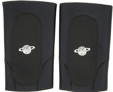 Updated product image (8012406391048)