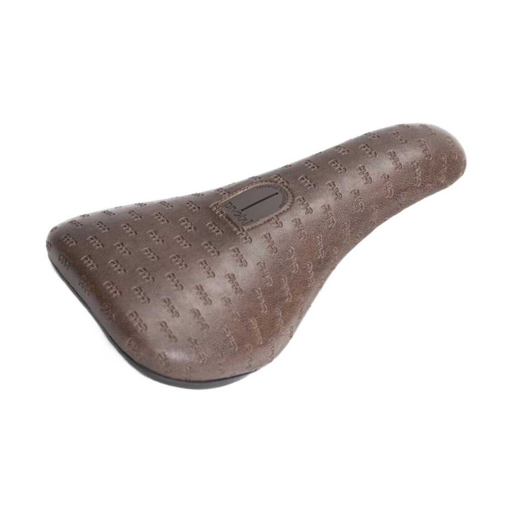 Cult All Over Print Slim Pivotal BMX Sattel - Bikers Base