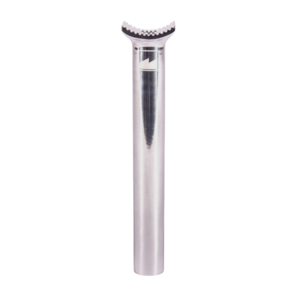 Merritt BMX Sattelstütze Pivotal Stealth 200mm / 330mm