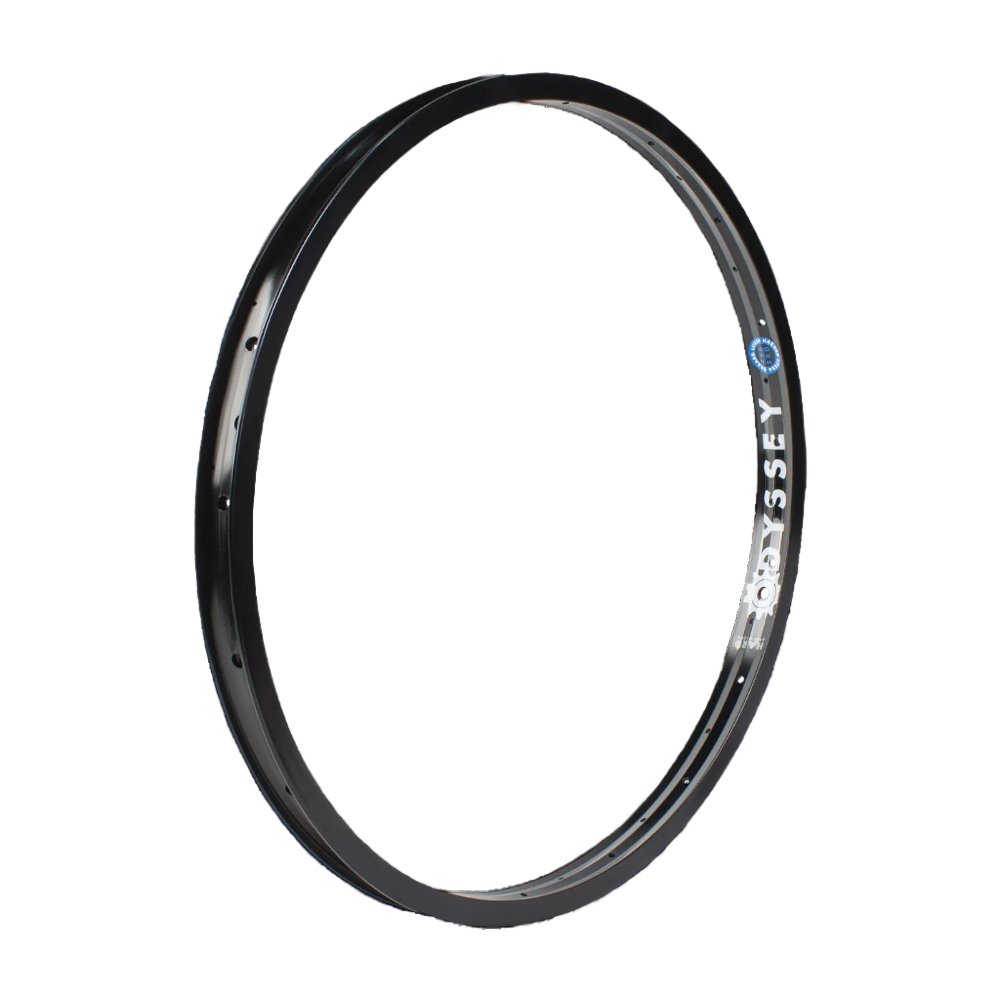 Odyssey -  Odyssey Hazard Lite 24 Zoll BMX Felge - Bikers Base BMX