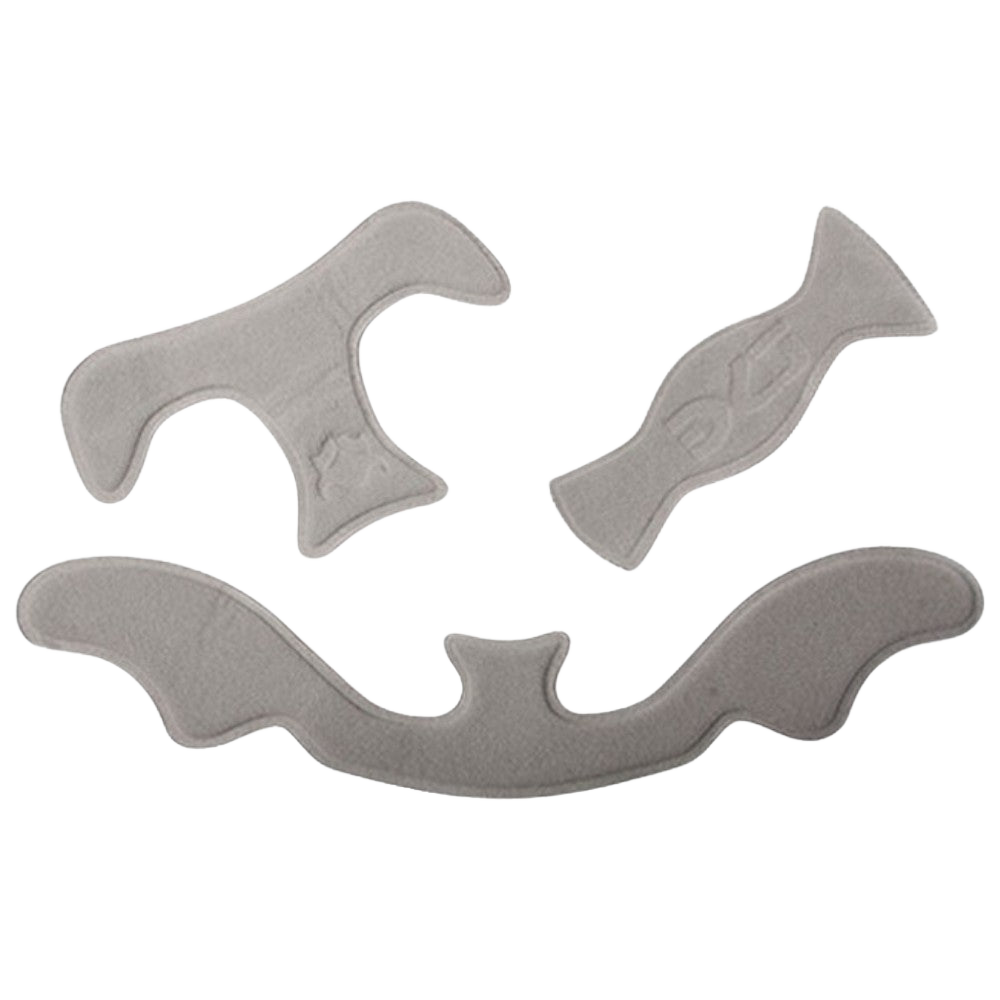 TSG Evolution Helm Polster BMX Skate Helm Pad Kit - Bikers Base