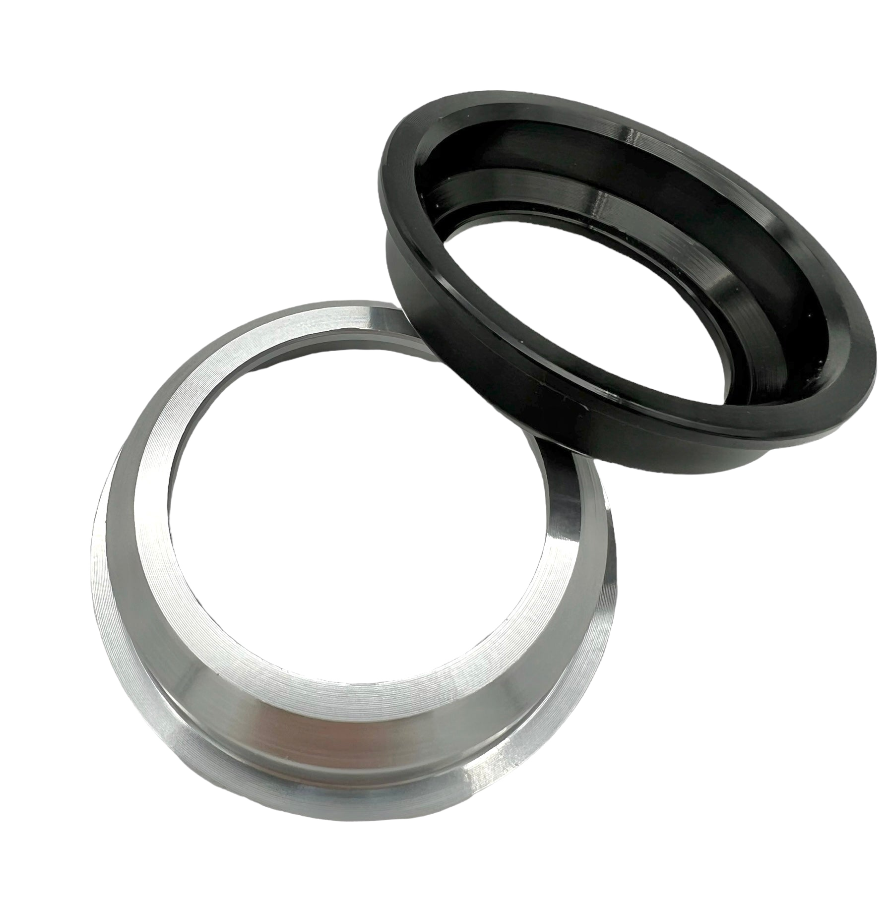 2x FSA Orbit Steuersatz Lagerschalen H4098 36°/ 45°  1 1/8 Zoll Steuersatz - Bikers Base