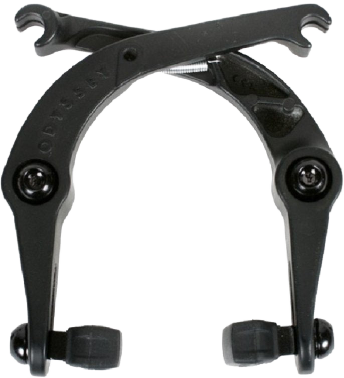 Odyssey -  Odyssey Springfield U-Brake BMX Bremse - bikers-base.myshopify.com