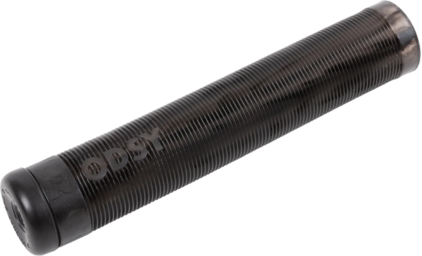 Odyssey -  Odyssey Broc Raiford BMX Griffe ohne Flansch - Bikers Base BMX