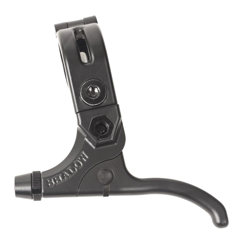 Shadow Sano BMX Bremshebel, Klapphebel für U-Brake - Bikers Base