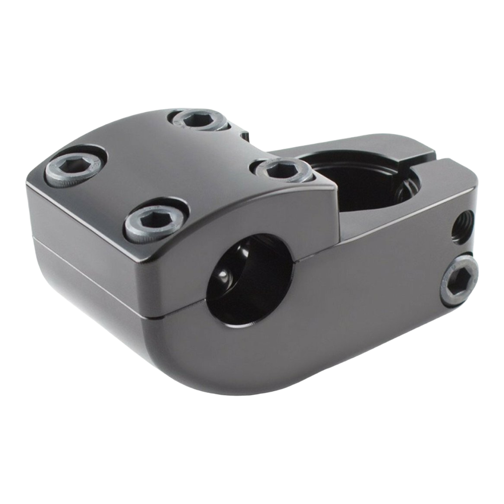 Odyssey BMX Vorbau Nord 45mm Topload 30mm - Bikers Base