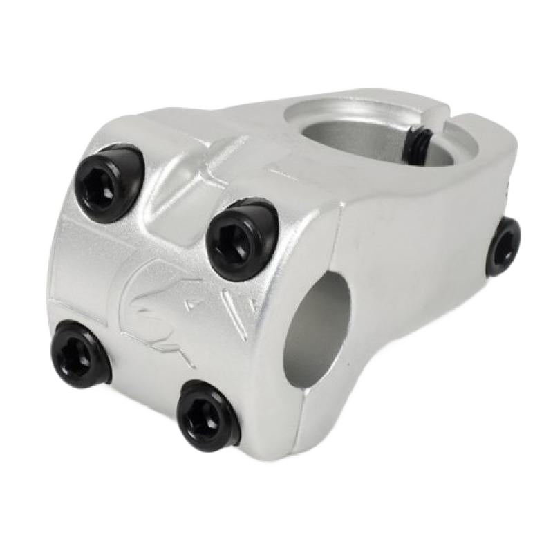 Shadow VVS Frontload BMX Vorbau 48mm - Bikers Base