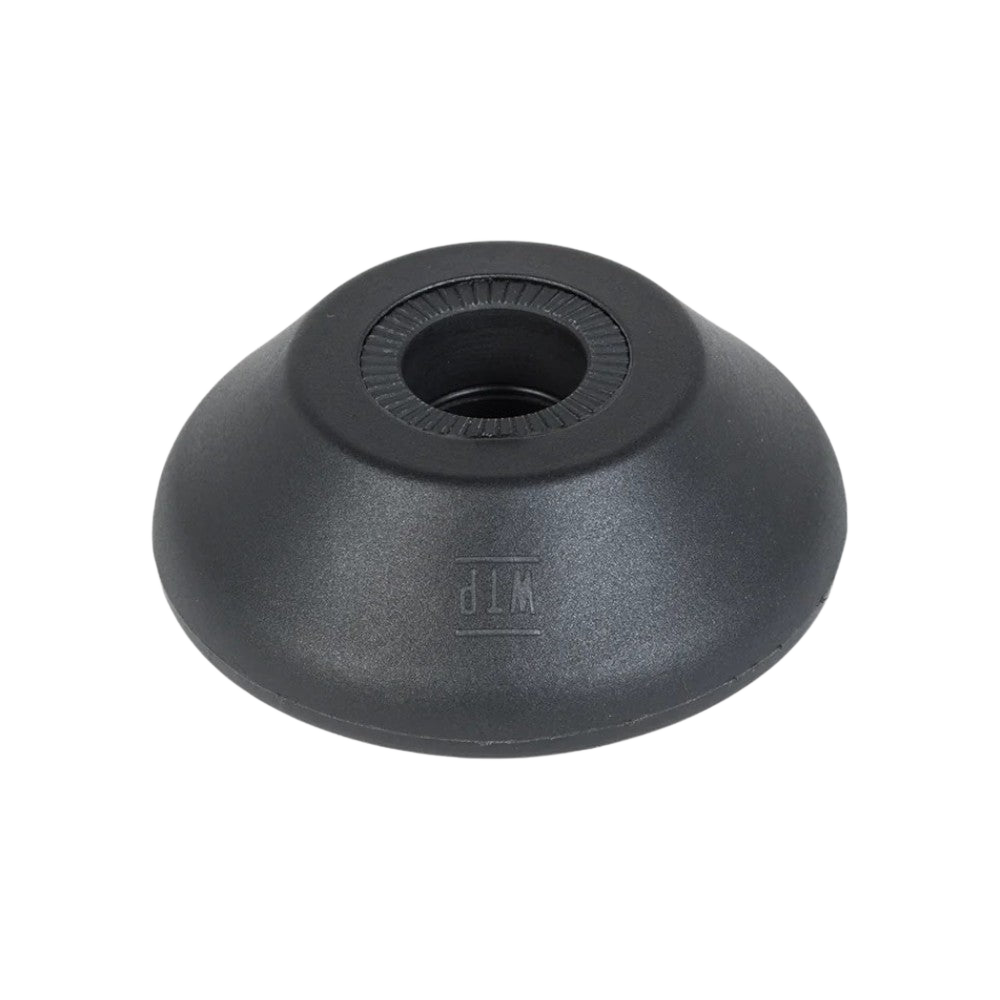 Wethepeople Supreme BMX Hubguard NDS hinten WTP - Bikers Base