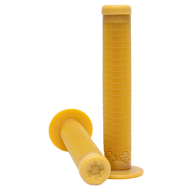 Mutant Bikes Lobo BMX Griffe - Bikers Base